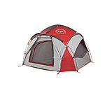 Image of Big Agnes Guard Station 4 Accessory Body