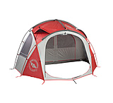 Image of Big Agnes Guard Station 8 Accessory Body