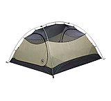 Image of Big Agnes Hager House 3 Tent - 3 Person, 3 Season