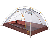 Image of Big Agnes Happy Hooligan UL2 Tent - 2 Person, 3 Season