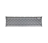 Image of Big Agnes Insulated Q-Core Air Pad