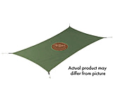 Image of Big Agnes Royal Flush Tent Footprint