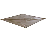 Image of Big Agnes Gold Camp 5 UL Footprint Tent