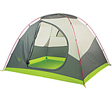 Image of Big Agnes Rabbit Ears Tent - 6 Person, 3 Season