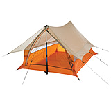 Image of Big Agnes Scout UL 2 Tent - 2 Person, 3 Season