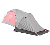 Image of Big Agnes Shield 2 Vestibule