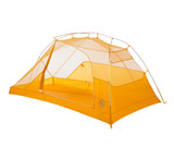 Image of Big Agnes Tiger Wall UL2 Tent