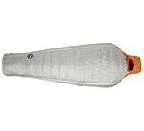 Image of Big Agnes Torchlight Ul 20, 850 Downtek Sleeping Bag