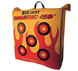 Image of BIGshot Ballistic 450X Bag Target