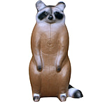 Image of BIGshot Pro Hunter Raccoon Target