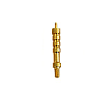 Image of Birchwood Casey Brass Push Jag .30-30/.30-06/.308/7.62mm 41356