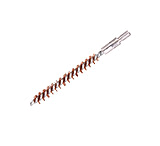 Image of Birchwood Casey Bronze Bore Brush .22/.223/5.56mm 41242