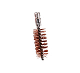 Image of Birchwood Casey Bronze Bore Brush 28 Gauge 41267