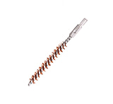 Image of Birchwood Casey Bronze Bore Brush .284 Caliber/7mm 41246