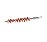 Image of Birchwood Casey Bronze Bore Brush .338 Caliber/8mm 41248