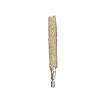 Image of Birchwood Casey Cotton Bore Mop .22/.223/5.56 41322