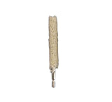 Image of Birchwood Casey Cotton Bore Mop .30-.30/.30-06/.308/7.62mm 41325B