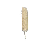 Image of Birchwood Casey Cotton Bore Mop .38/.357/.380/9mm 41326