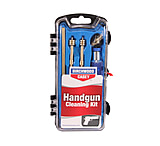 Image of Birchwood Casey Handgun Cleaning Kit 41632