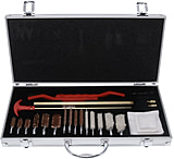 Image of Birchwood Casey Premium Gun Cleaning Kit