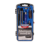 Image of Birchwood Casey Shotgun Cleaning Kit 41636