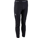 Image of Bjorn Daehlie Air Training Pants - Mens