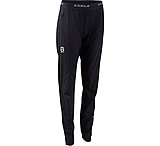 Image of Bjorn Daehlie Air Pants - Womens