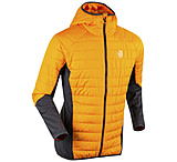 Image of Bjorn Daehlie Boulder Jacket - Men's