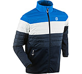 Image of Bjorn Daehlie Davos Jacket - Men's