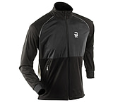 Image of Bjorn Daehlie Divide Jacket - Men's