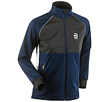 Image of Bjorn Daehlie Divide Jacket - Women's