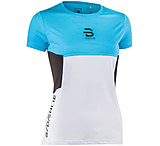 Image of Bjorn Daehlie Endorfin T-Shirt - Womens