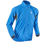 Image of Bjorn Daehlie Intense Jacket - Mens