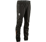 Image of Bjorn Daehlie Motivation Pant - Men's