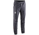 Image of Bjorn Daehlie Pants Wool - Men's