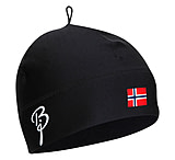 Image of Bjorn Daehlie Polyknit Flag Hat - Men's