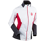 Image of Bjorn Daehlie Skill Jacket - Women's