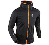 Image of Bjorn Daehlie Spring Jacket - Mens