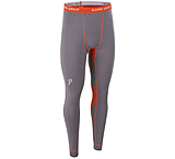 Image of Bjorn Daehlie Warm Pant - Men's