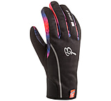 Image of Bjorn Daehlie Warmest Glove - Mens