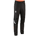 Image of Bjorn Daehlie Winner 3.0 Pants - Men's