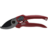 Image of Black &amp; Decker 7.75in Bypass Pruner