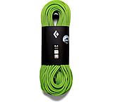 Image of Black Diamond 9.4 Dry Honnold E Rope