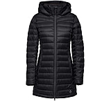 Image of Black Diamond Access Full Length Down Parka - Women's