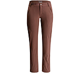 Image of Black Diamond Alpine Light Pants - Womens