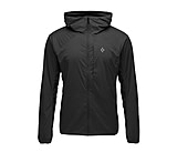 Image of Black Diamond Alpine Start Hoody - Men's