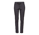 Image of Black Diamond Alpine Pants - Women's