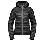 Image of Black Diamond W Aspect Wool Hoody - Women's