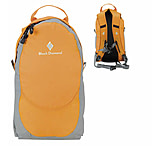 Image of Black Diamond Bbee Backpack 12L - Burnt Orange