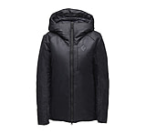 Image of Black Diamond Belay Parka - Women's